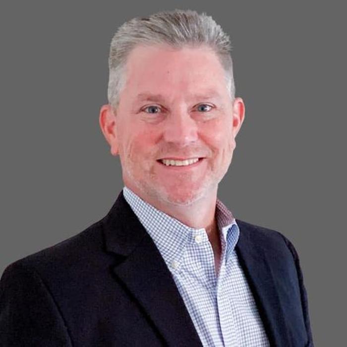 Mike Stone: Allstate Insurance - Baton Rouge, LA