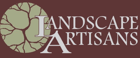 Landscape Artisans - Littleton, MA - (978)501-7211 | ShowMeLocal.com