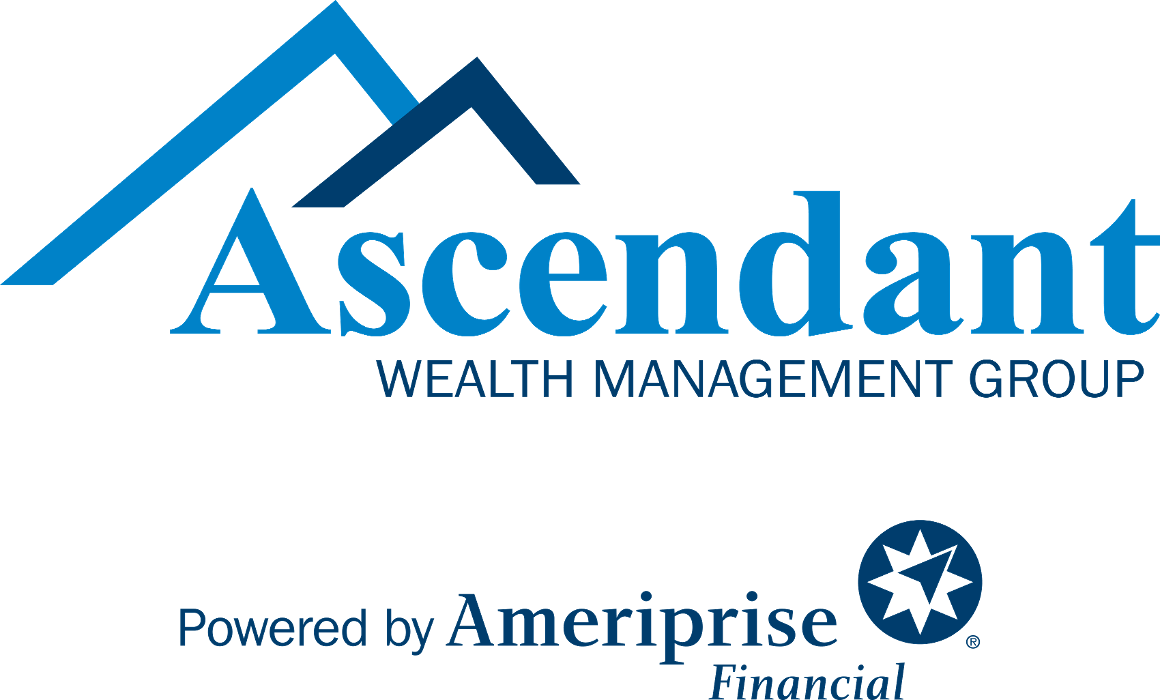 Carroll Ascendant Wealth - Carroll, IA