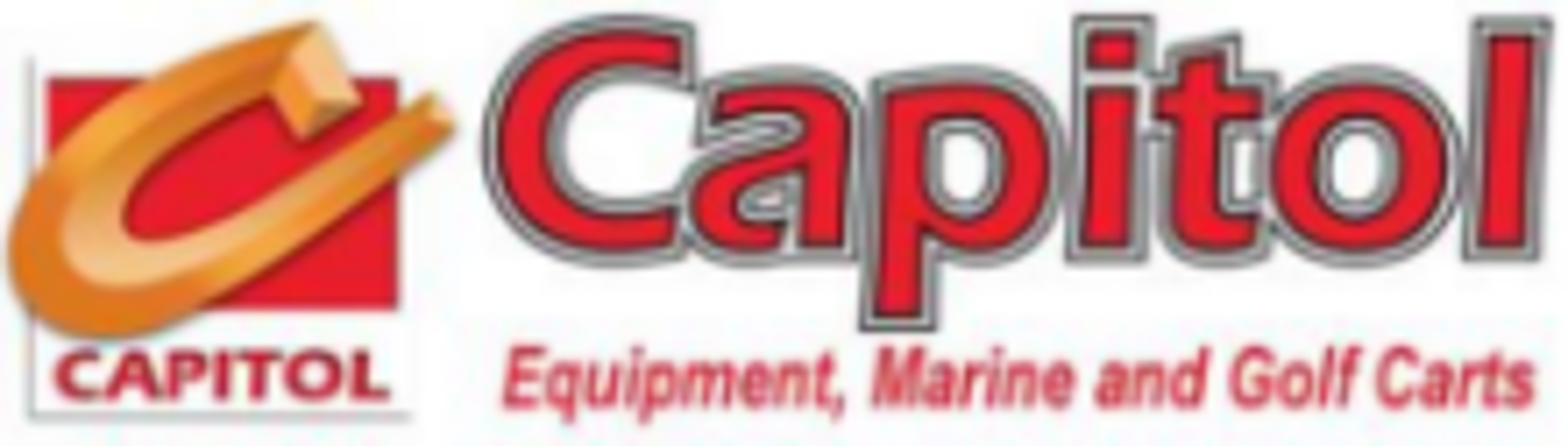 Capitol Equipment & Marine