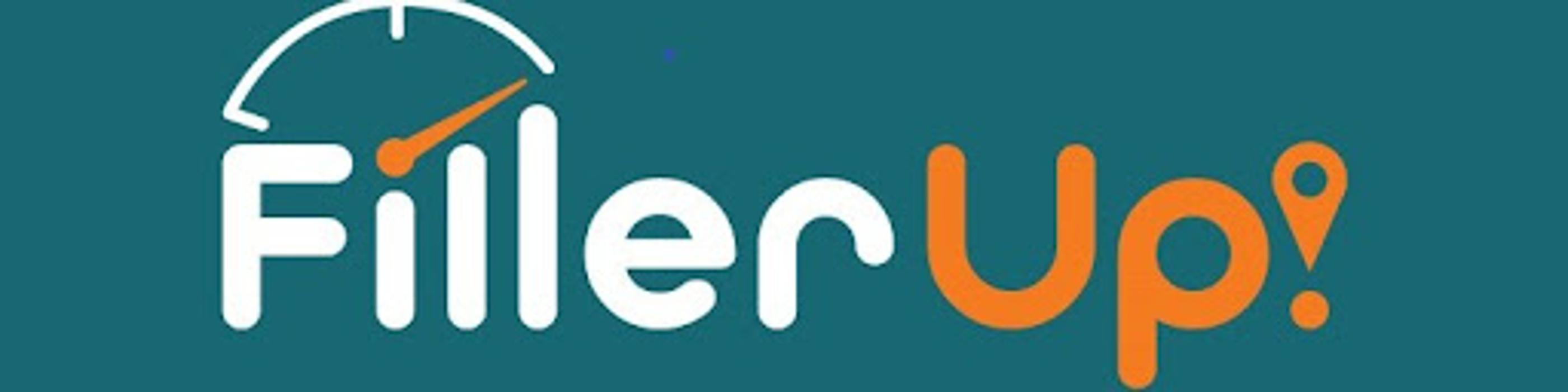 FillerUp inc - Meriden, CT