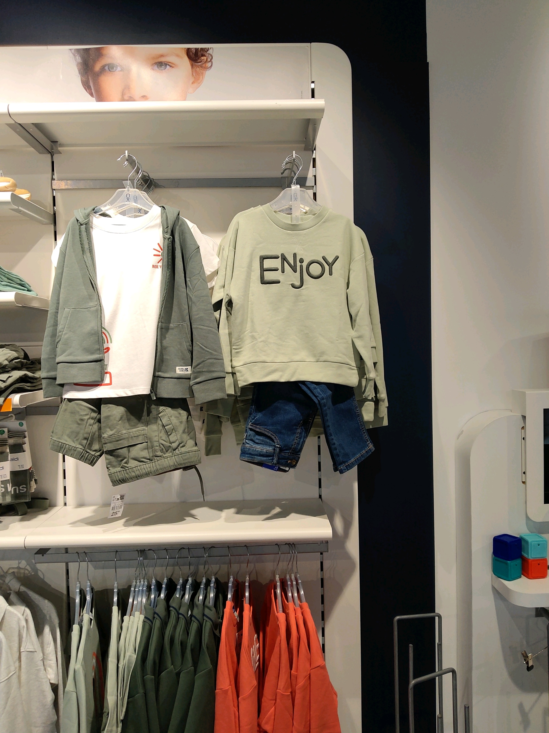 galerie image