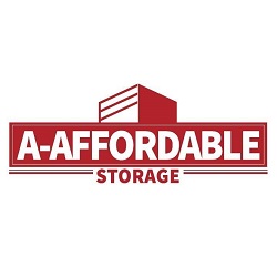 A-Affordable RV, Boat, & Personal Storage - Van Alstyne, TX 75495 - (817)874-0183 | ShowMeLocal.com