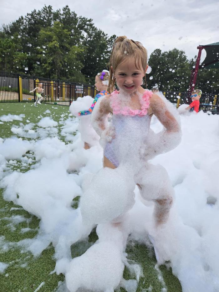 Monty the Magician - Houston, TX