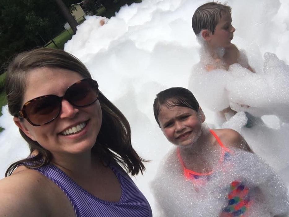 Monty the Magician - Houston, TX