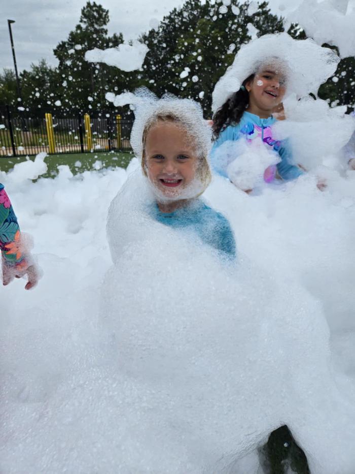 Monty the Magician - Houston, TX