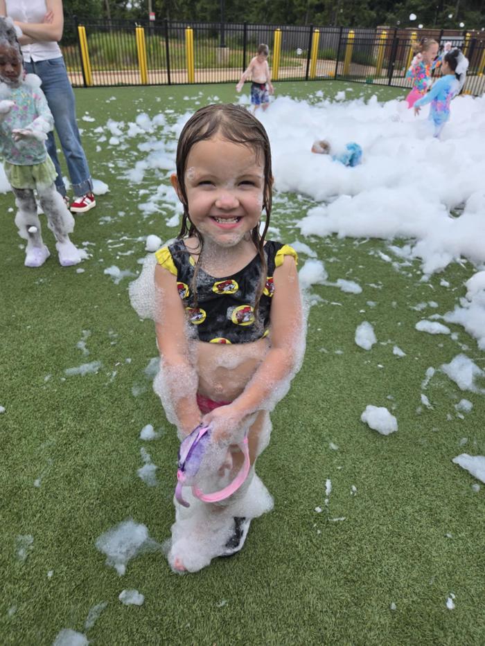 Monty the Magician - Houston, TX