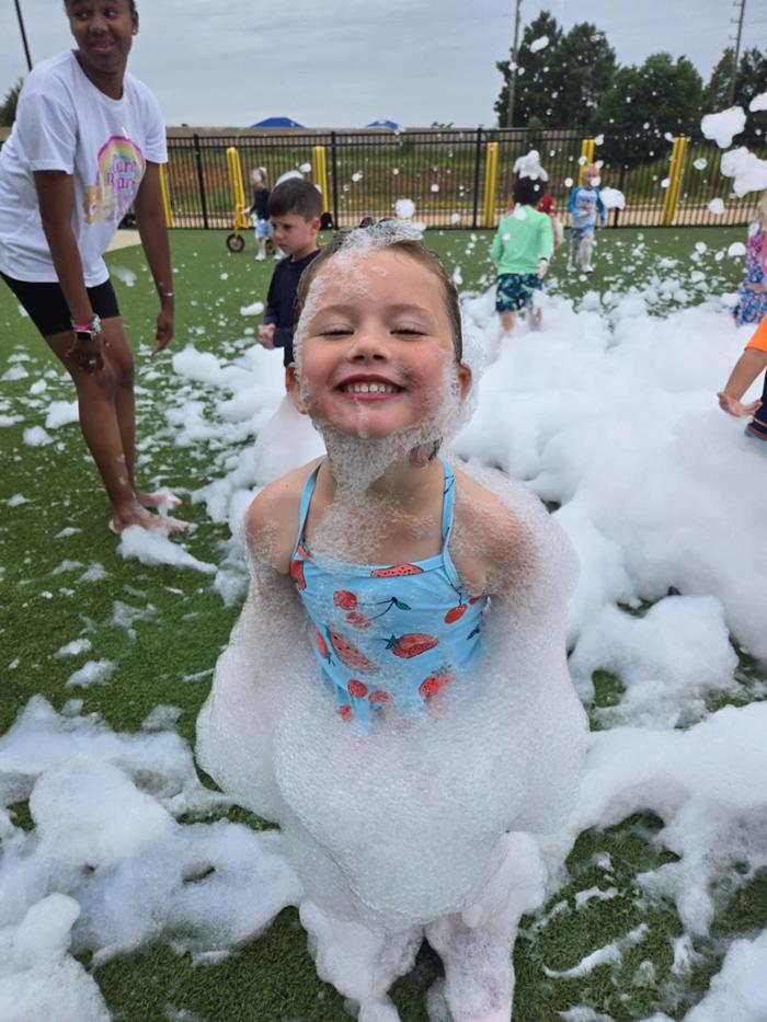 Monty the Magician - Houston, TX