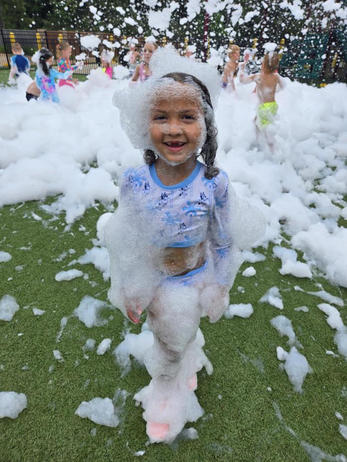 Monty the Magician - Houston, TX