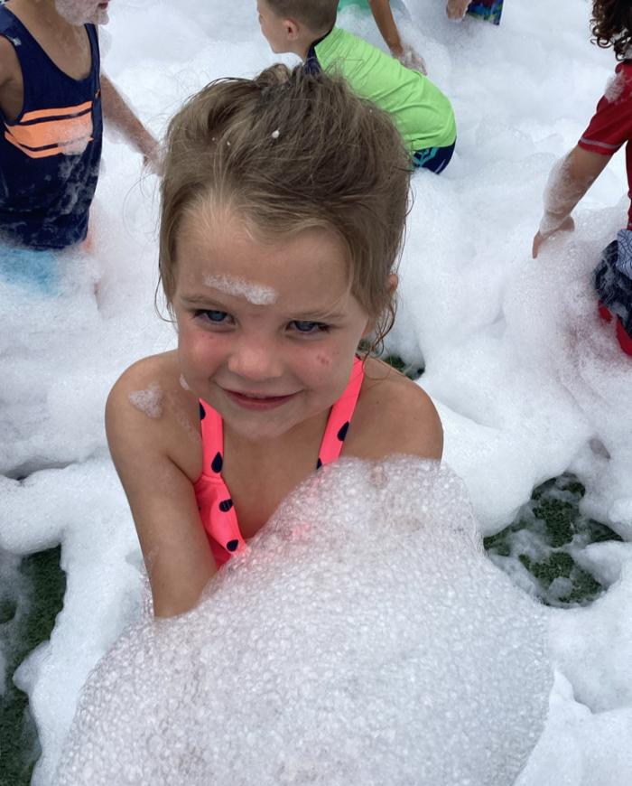 Monty the Magician - Houston, TX