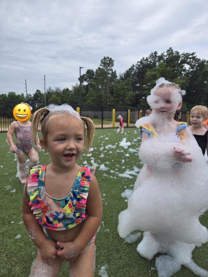 Monty the Magician - Houston, TX