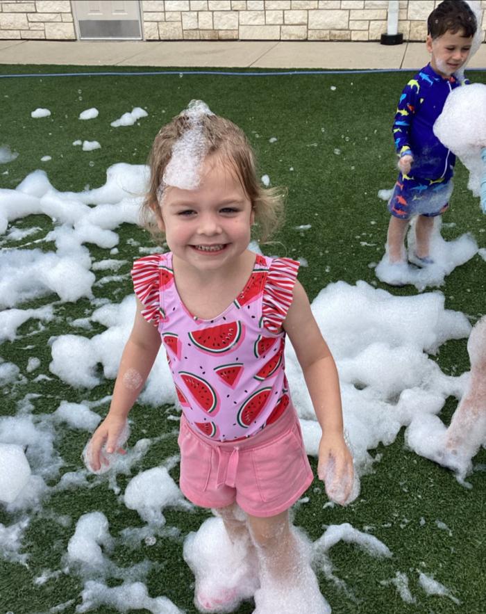 Monty the Magician - Houston, TX