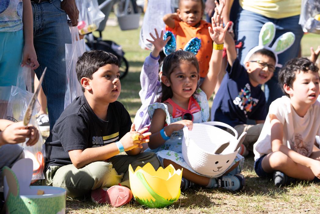 Monty the Magician - Houston, TX