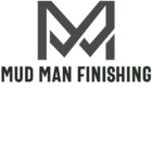 MudMan Finishing - Whitehorse, YT Y1A 0J2 - (867)689-8846 | ShowMeLocal.com