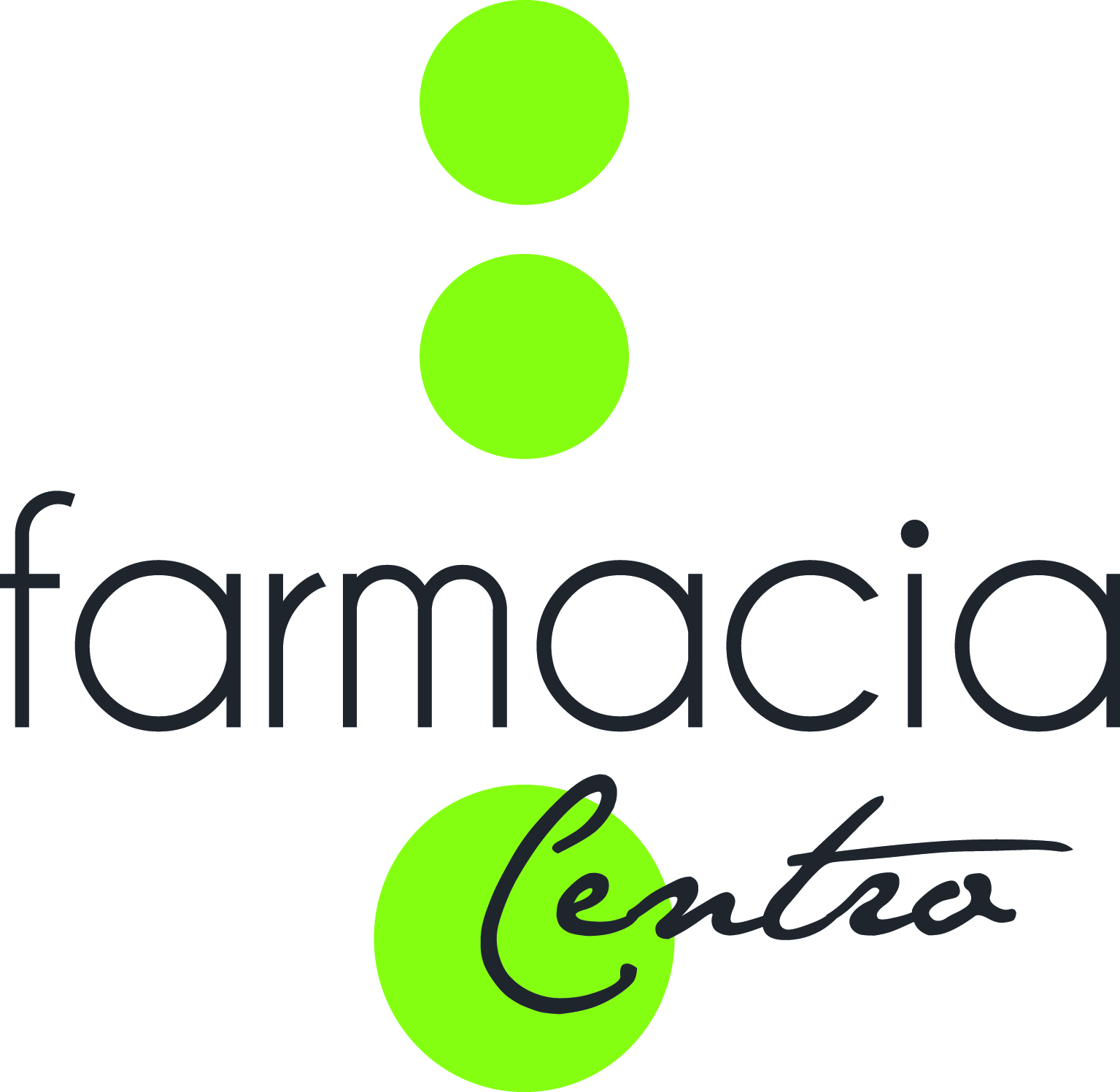 Farmacia Optica Centro San Javier - San Javier Farmacia Optica Centro San Javier - San Javier