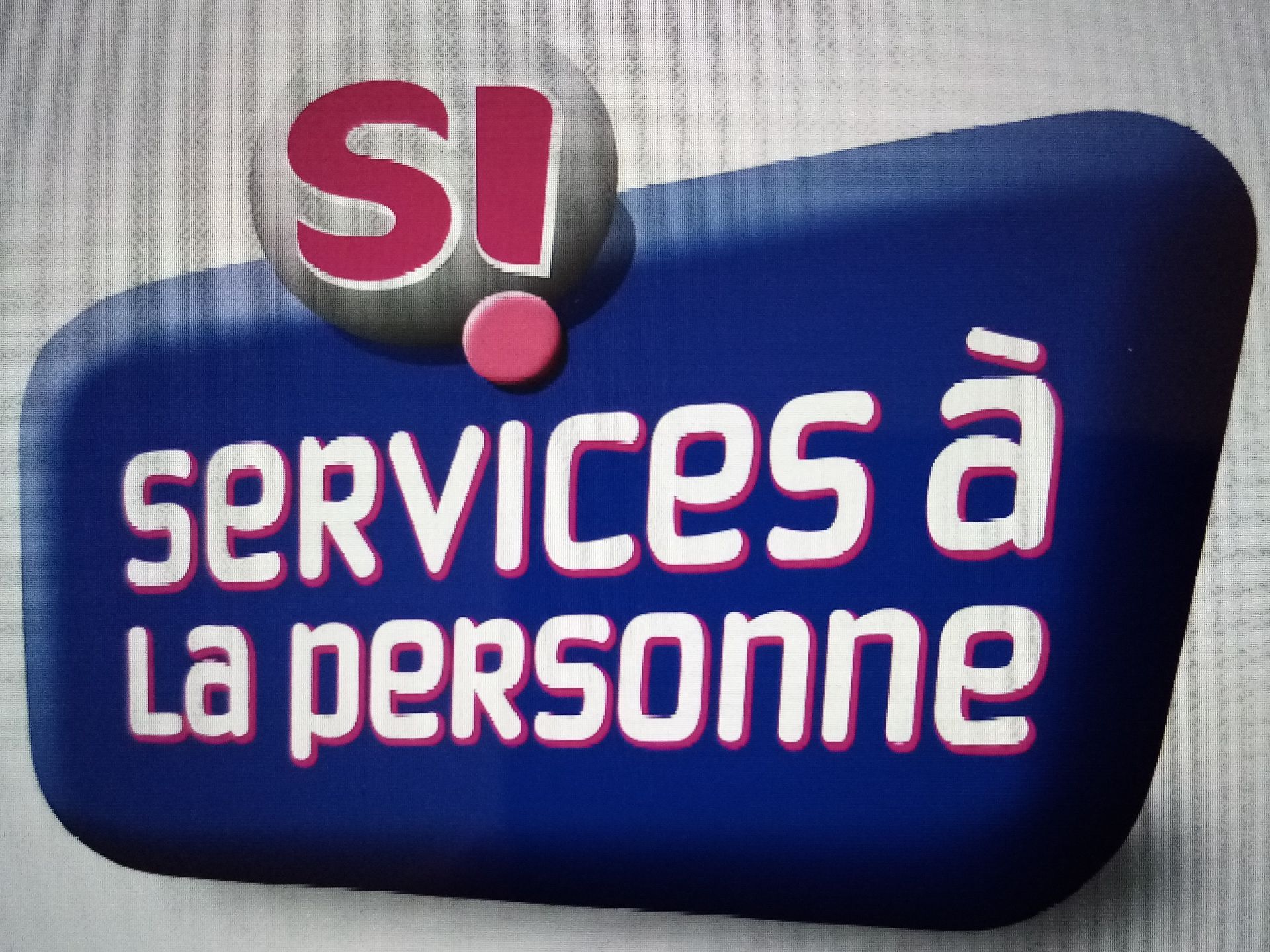 Espaces Verts Tiravy Expert