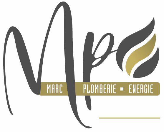 MPE Marc Plomberie Energie