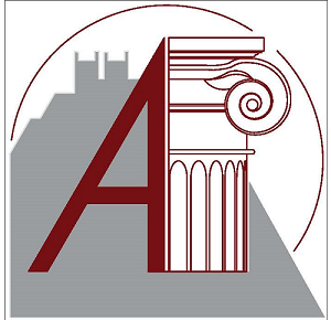 Allègre Eschalier ingénierie et bureau d'études (divers)