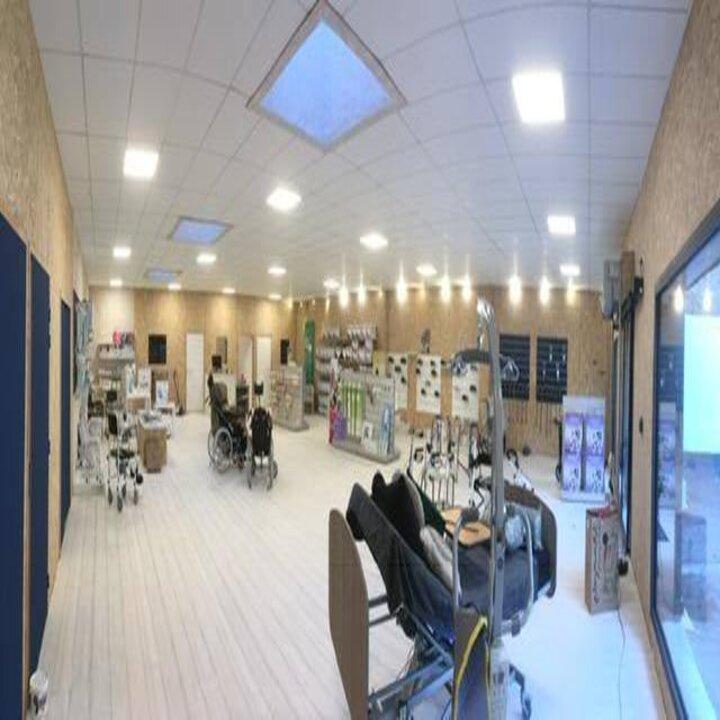 galerie image