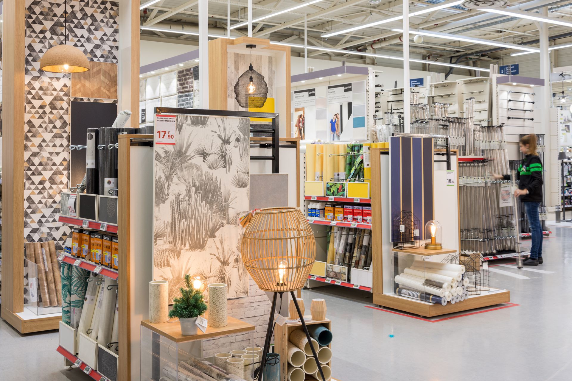 galerie image