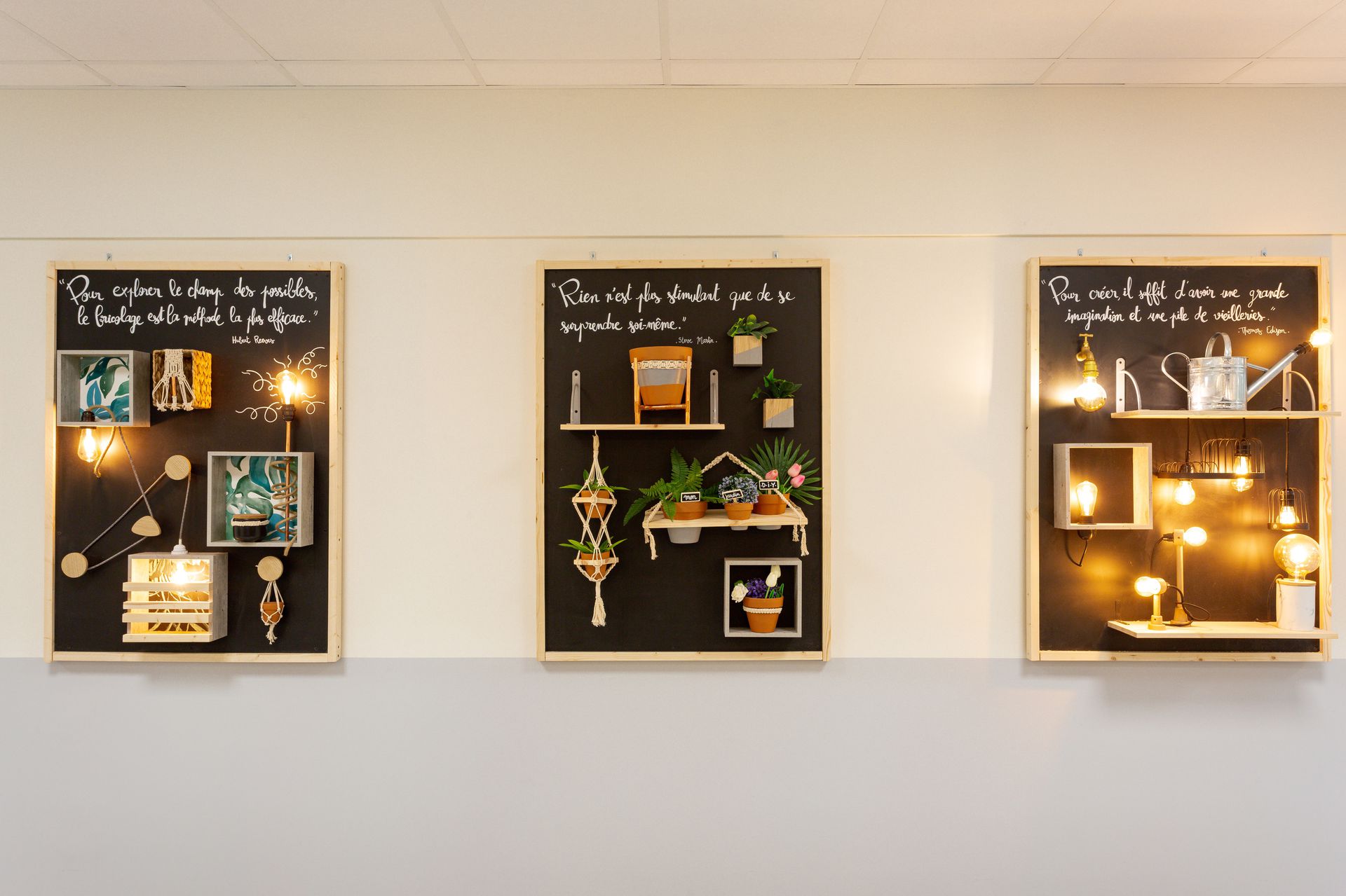 galerie image