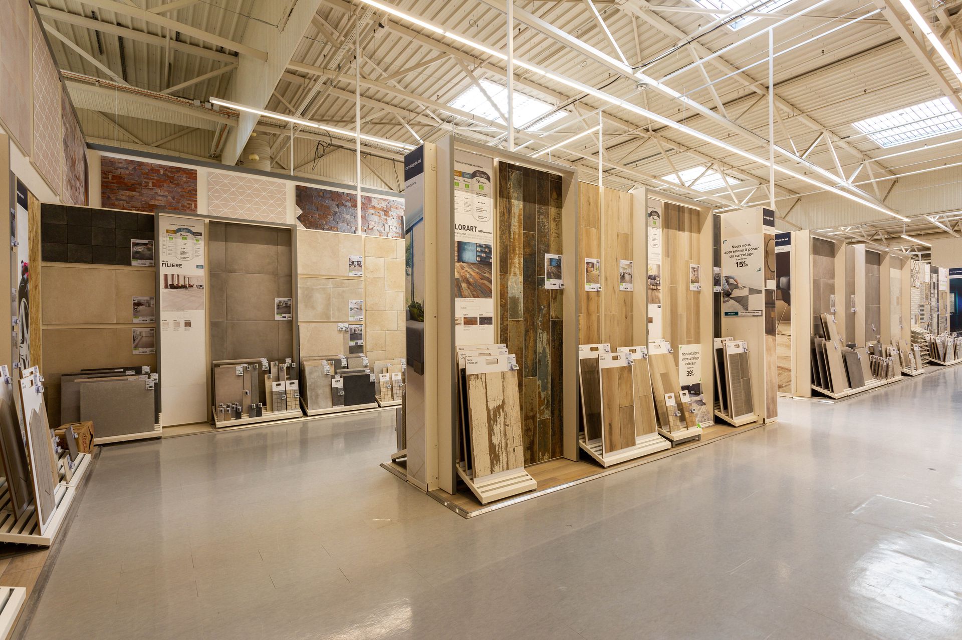 galerie image