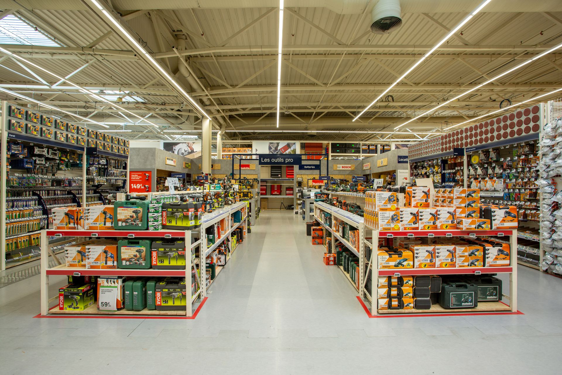 galerie image