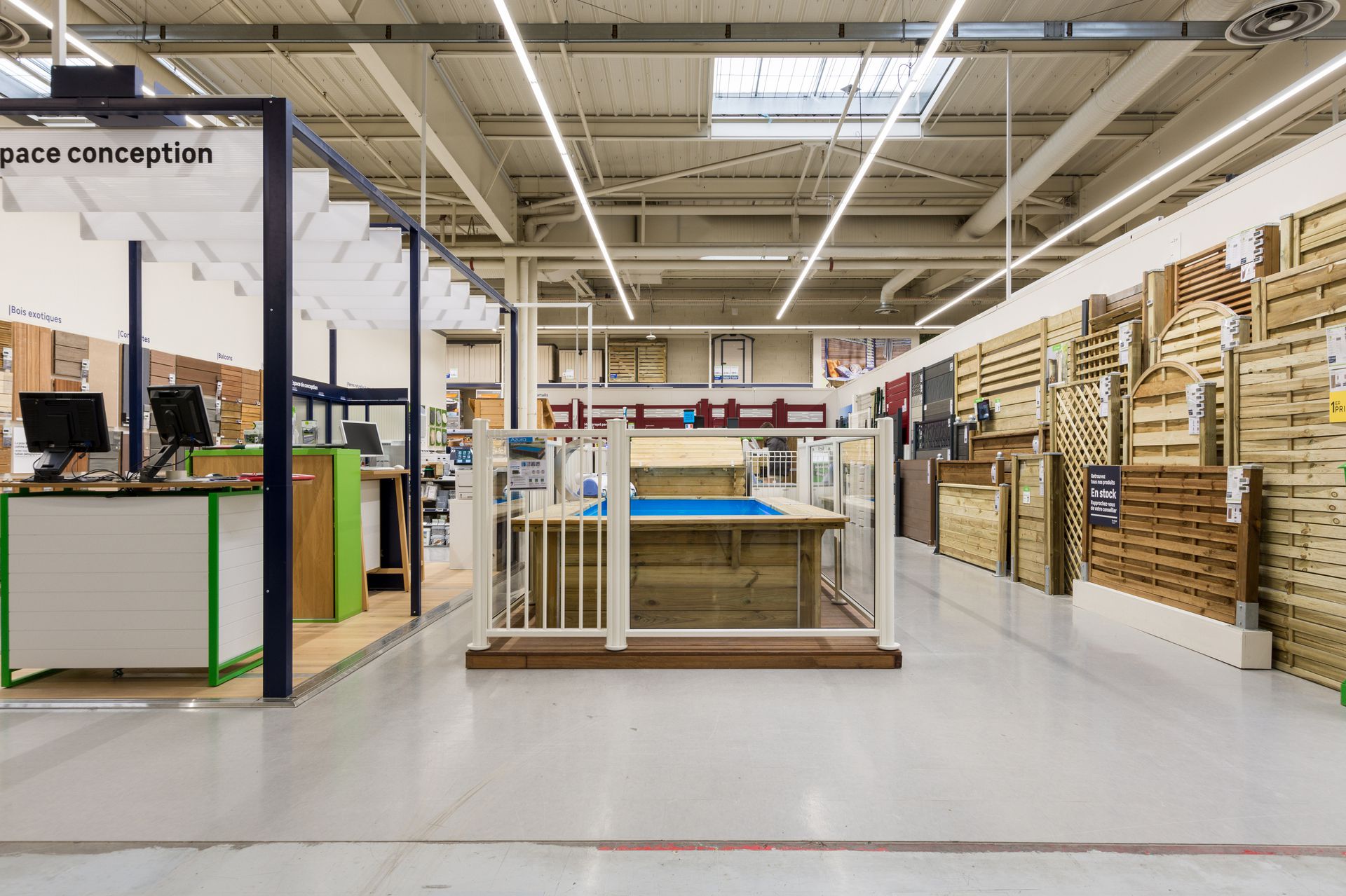 galerie image