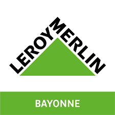 Leroy Merlin négoce de matériaux de construction