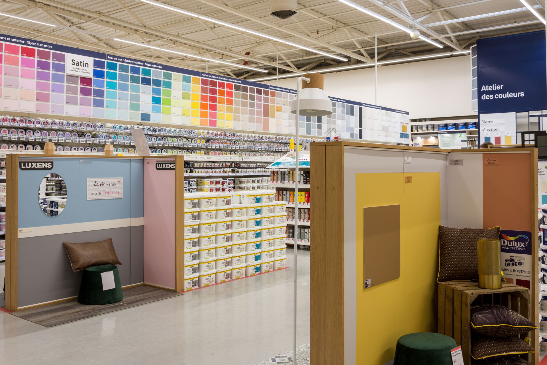 galerie image