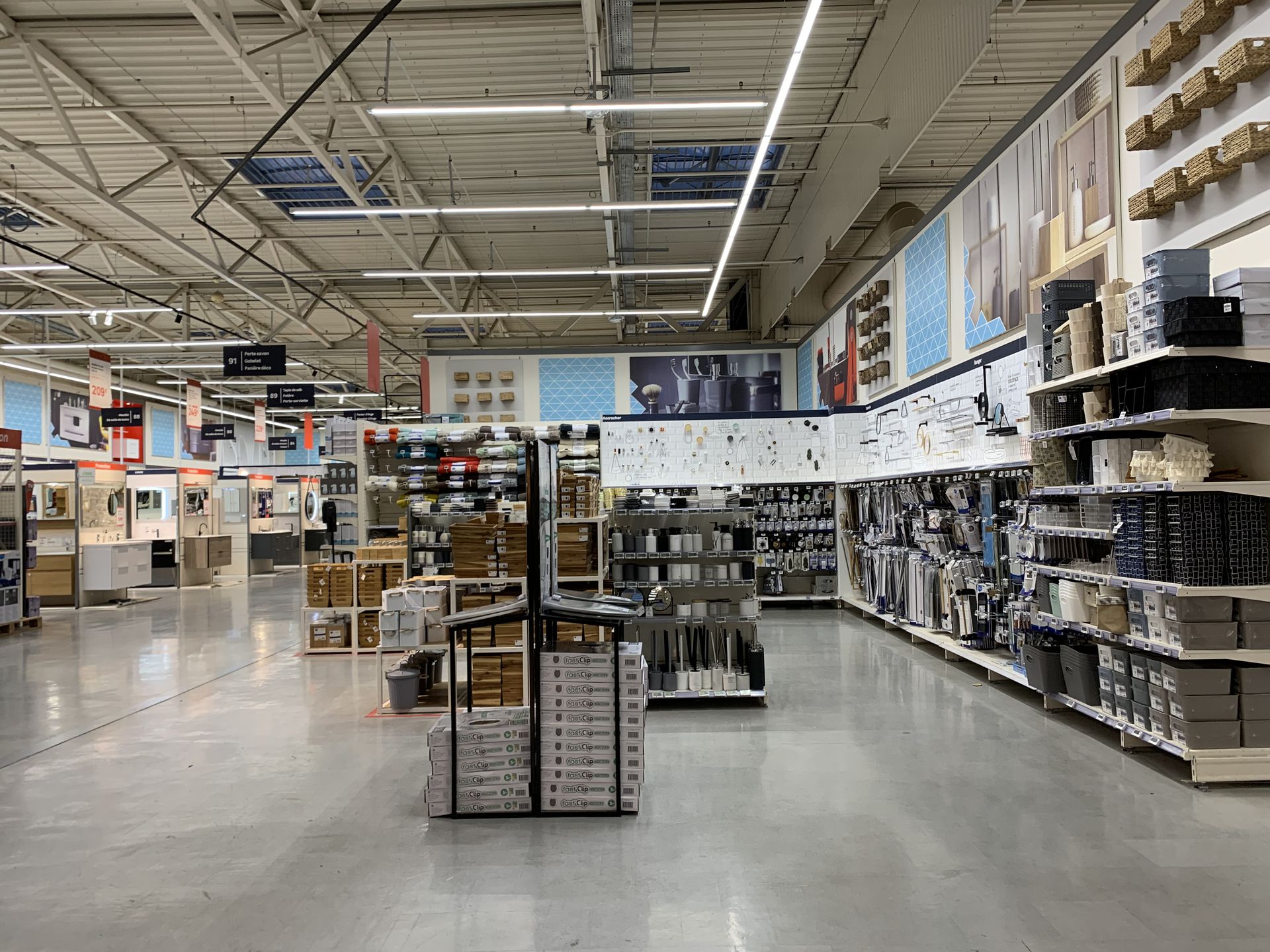 galerie image