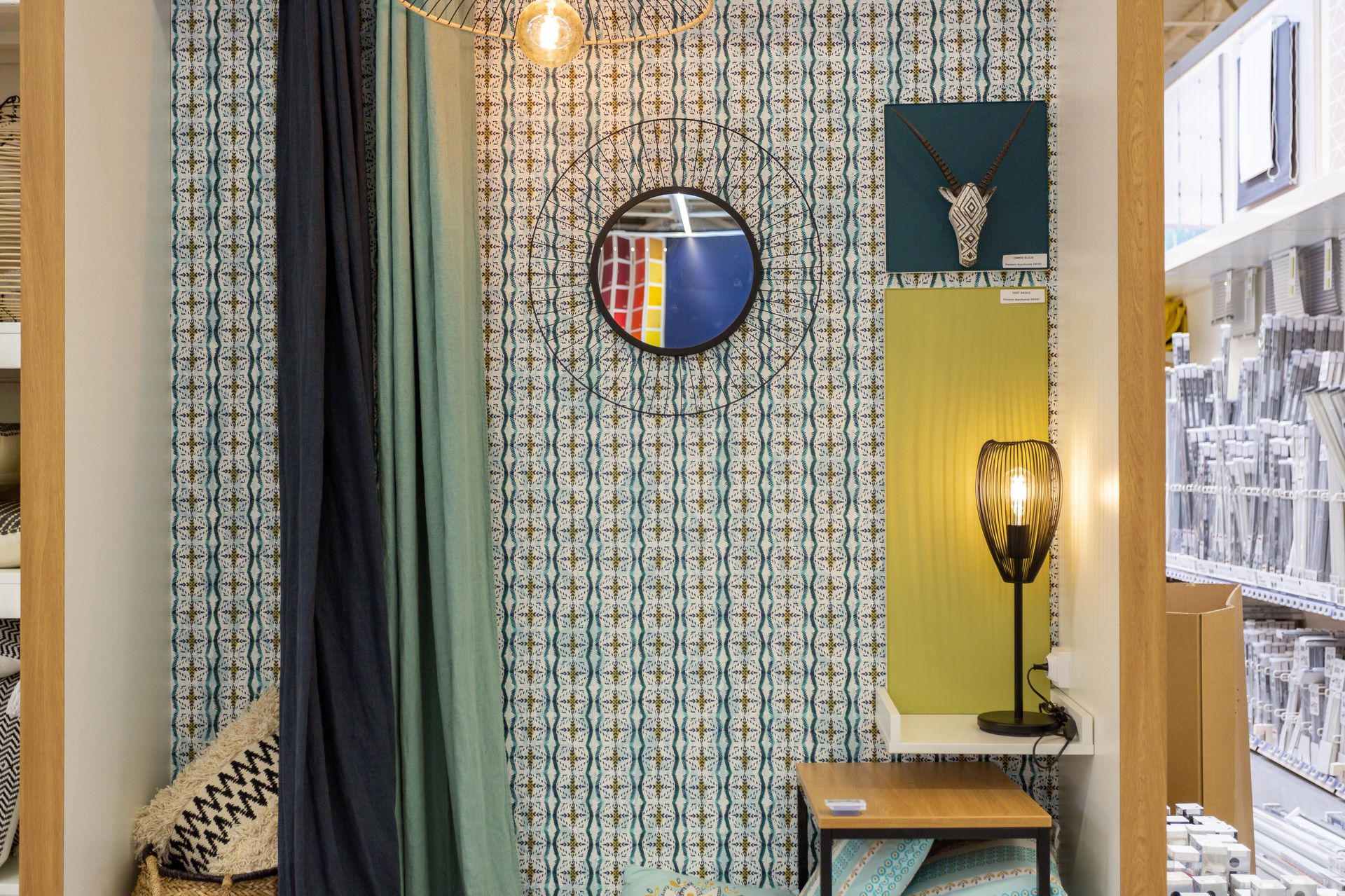galerie image