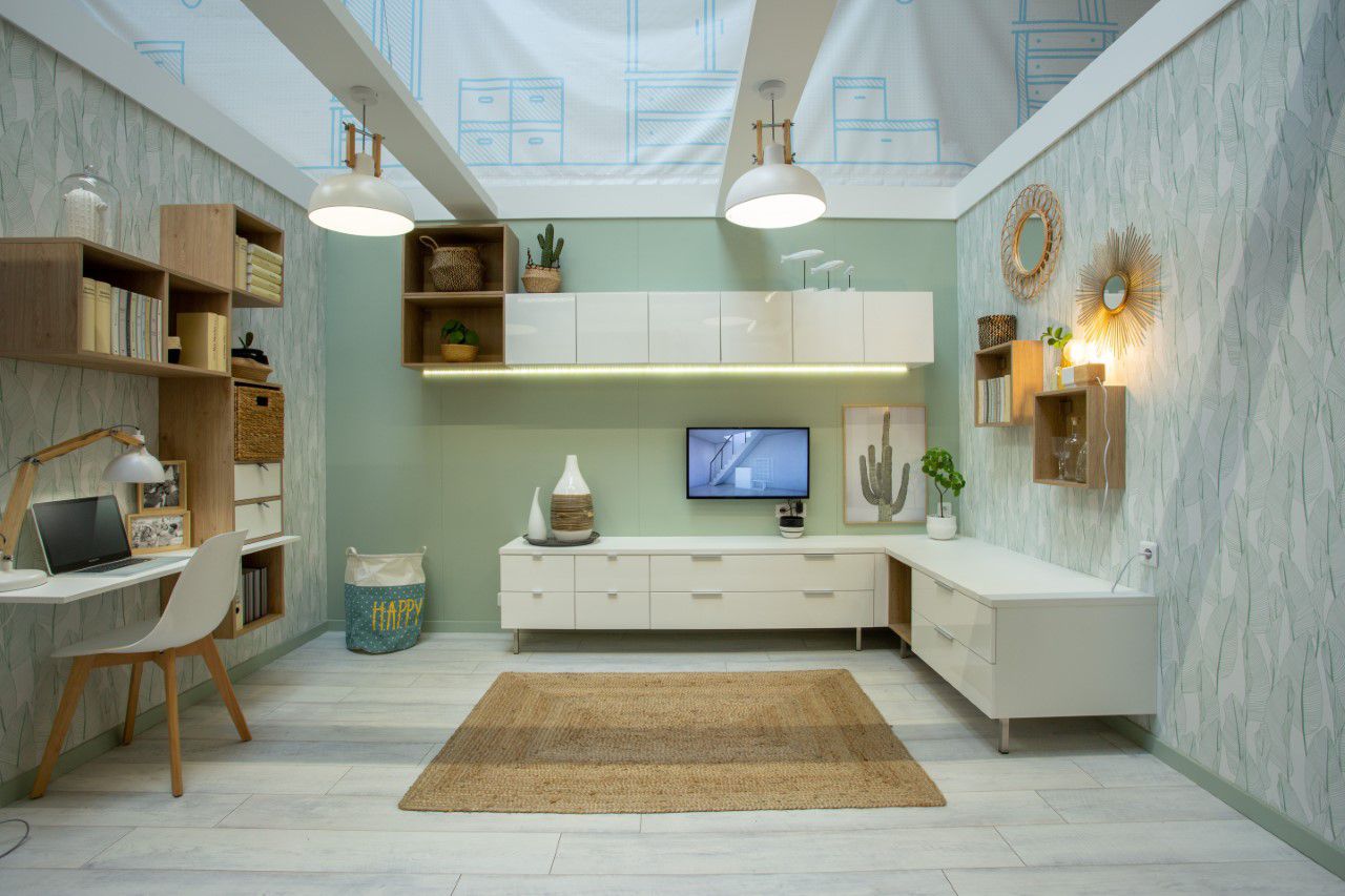 galerie image