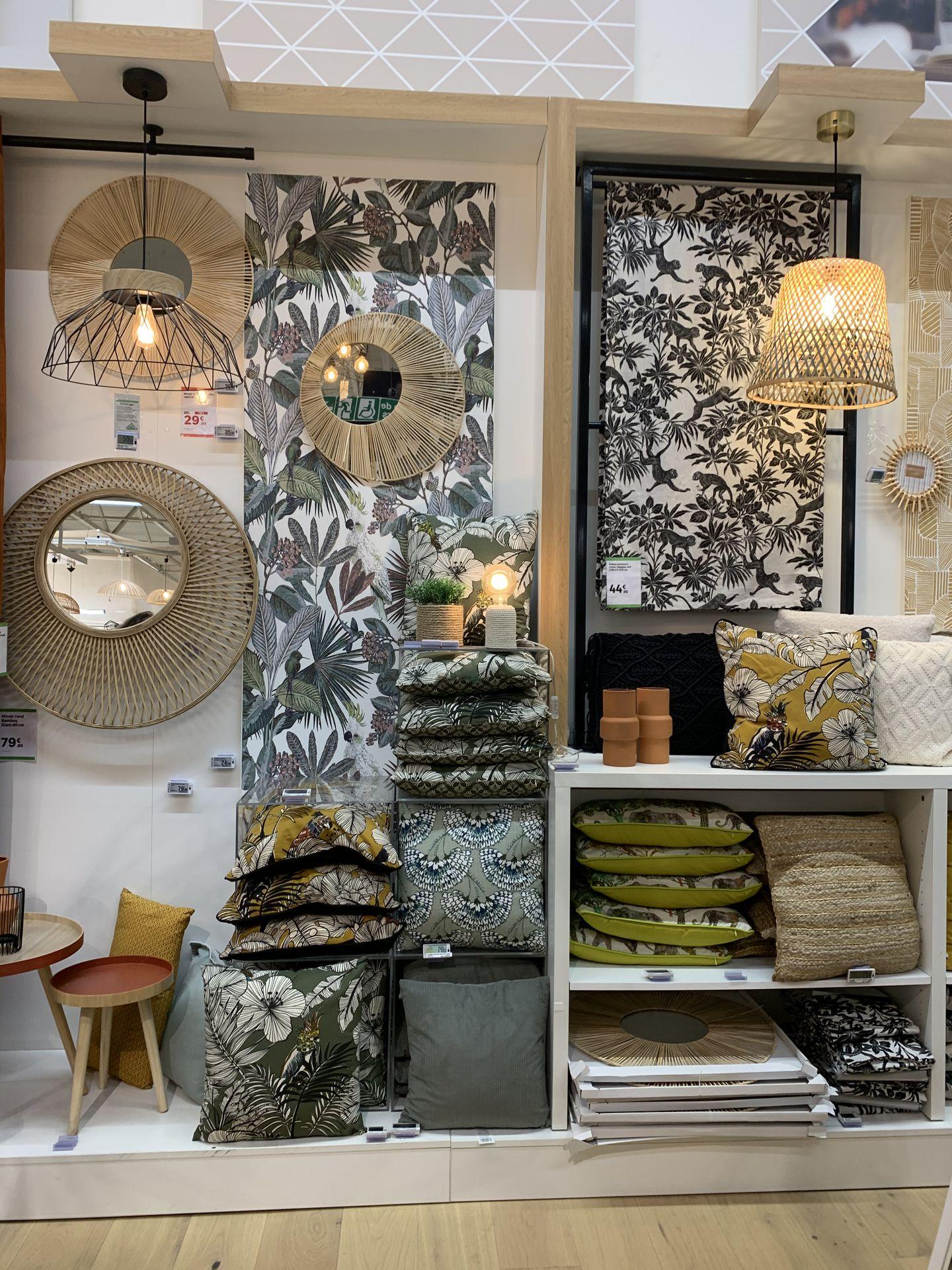 galerie image