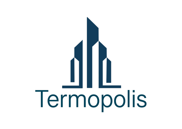 Termopolis