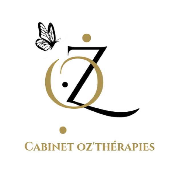 Audebert Cédric soins hors d'un cadre réglementé