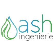 Ash Ingénierie Hérault Expert