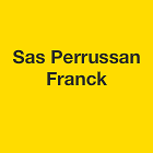 Perrussan Franck Expert