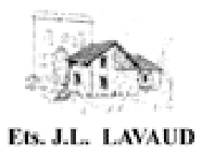 Lavaud Jérôme réparation et restauration (objets divers)