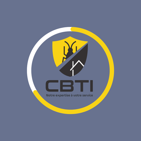 C.B.T.I 44 service pour animaux