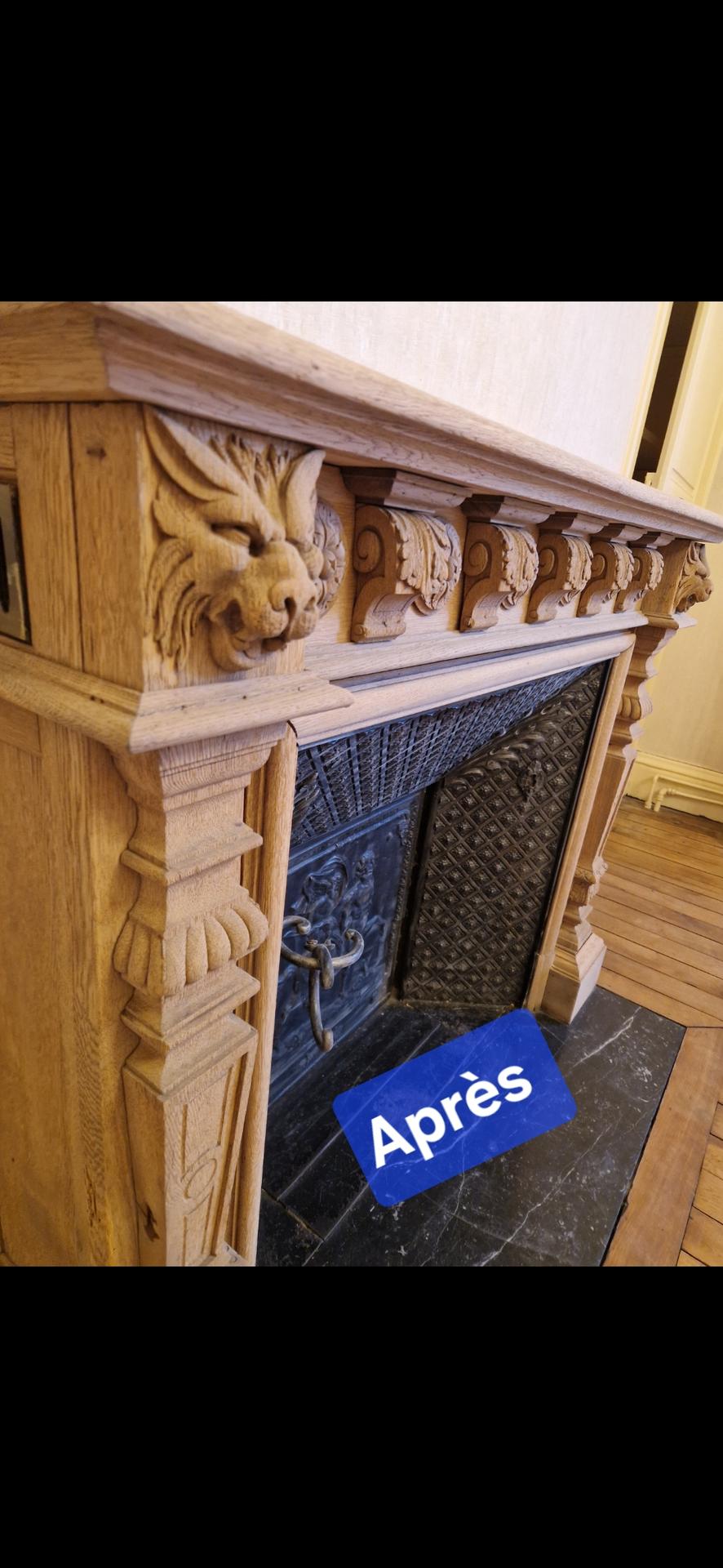 galerie image