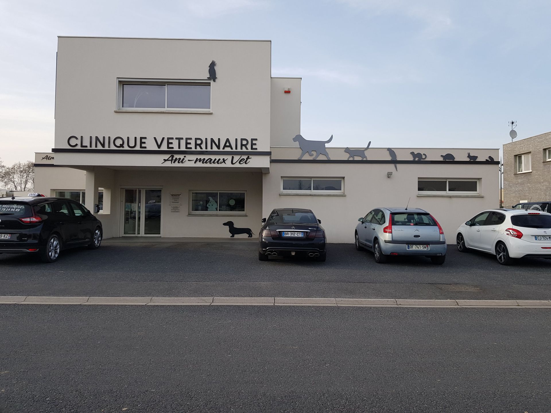 galerie image