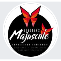 Ateliers Majuscule