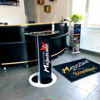 galerie image