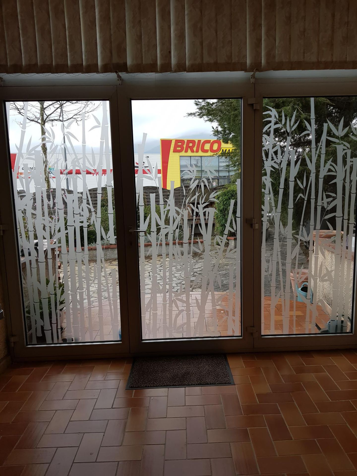 galerie image