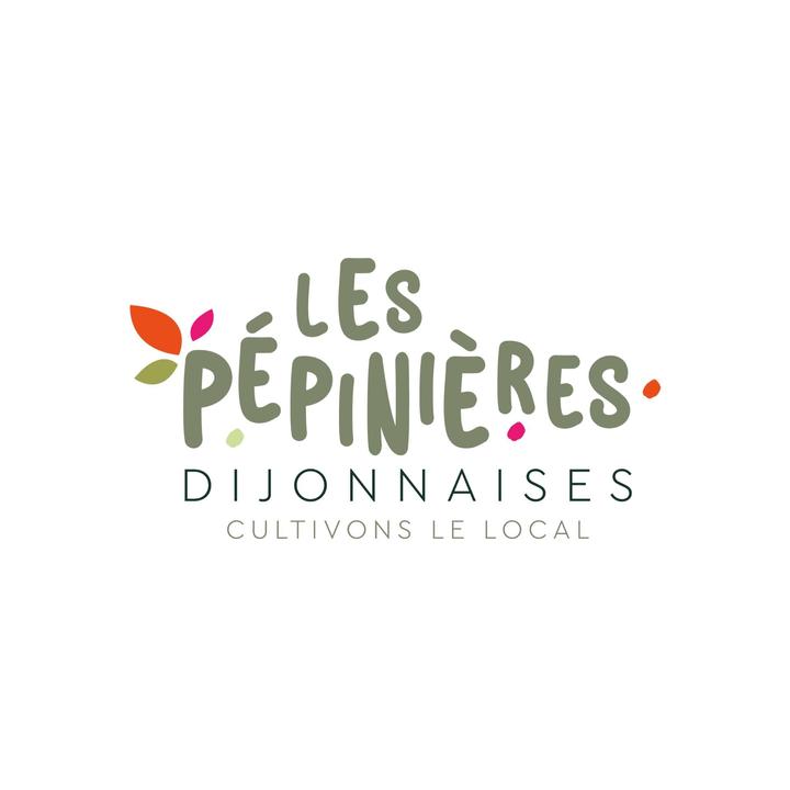 Pépinières Dijonnaises jardinerie, végétaux et article de jardin (détail)