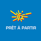 Prêt à Partir agence de voyage