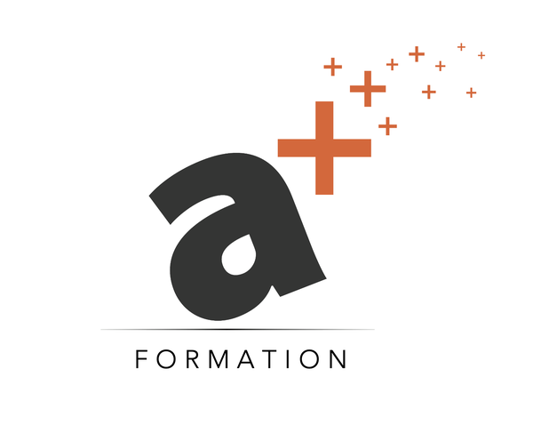 A+Conseil Formation établissement d'éducation spécialisée