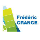 Grange Frédéric peintre (artiste)
