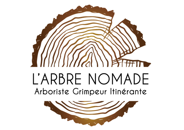 Loïse Galindo EI travaux agricoles